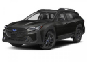 Thumbnail image of 2025 Subaru Outback at RK Chevrolet Subaru