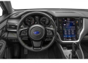 Thumbnail image of 2025 Subaru Outback at RK Chevrolet Subaru