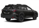 Thumbnail image of 2025 Subaru Outback at RK Chevrolet Subaru