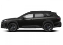 Thumbnail image of 2025 Subaru Outback at RK Chevrolet Subaru