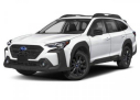 Thumbnail image of 2025 Subaru Outback at RK Chevrolet Subaru
