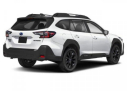 Thumbnail image of 2025 Subaru Outback at RK Chevrolet Subaru
