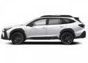 Thumbnail image of 2025 Subaru Outback at RK Chevrolet Subaru