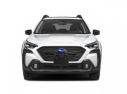 2025 Subaru Outback Onyx Edition at RK Chevrolet Subaru