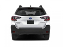 Thumbnail image of 2025 Subaru Outback at RK Chevrolet Subaru