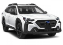 Thumbnail image of 2025 Subaru Outback at RK Chevrolet Subaru