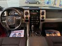 Thumbnail image of 2010 Ford F-150 at GOLDEN GATE MOTORS, LLC