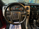 Thumbnail image of 2010 Ford F-150 at GOLDEN GATE MOTORS, LLC