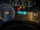 Thumbnail image of 2010 Ford F-150 at GOLDEN GATE MOTORS, LLC