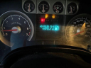 Thumbnail image of 2010 Ford F-150 at GOLDEN GATE MOTORS, LLC