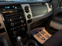 Thumbnail image of 2010 Ford F-150 at GOLDEN GATE MOTORS, LLC