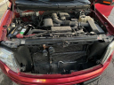 Thumbnail image of 2010 Ford F-150 at GOLDEN GATE MOTORS, LLC