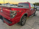 Thumbnail image of 2010 Ford F-150 at GOLDEN GATE MOTORS, LLC