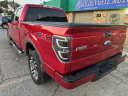 Thumbnail image of 2010 Ford F-150 at GOLDEN GATE MOTORS, LLC