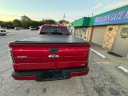 Thumbnail image of 2010 Ford F-150 at GOLDEN GATE MOTORS, LLC