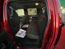 Thumbnail image of 2010 Ford F-150 at GOLDEN GATE MOTORS, LLC