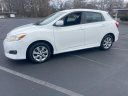 Thumbnail image of 2013 Toyota Matrix at TAYLOR MOTORS