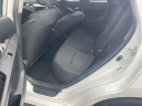 Thumbnail image of 2013 Toyota Matrix at TAYLOR MOTORS