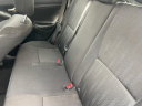 Thumbnail image of 2013 Toyota Matrix at TAYLOR MOTORS
