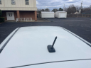 Thumbnail image of 2013 Toyota Matrix at TAYLOR MOTORS