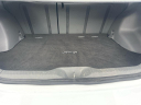 Thumbnail image of 2013 Toyota Matrix at TAYLOR MOTORS
