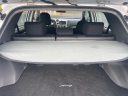 Thumbnail image of 2013 Toyota Matrix at TAYLOR MOTORS