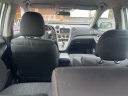 Thumbnail image of 2013 Toyota Matrix at TAYLOR MOTORS