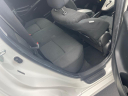 Thumbnail image of 2013 Toyota Matrix at TAYLOR MOTORS
