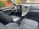 Thumbnail image of 2013 Toyota Matrix at TAYLOR MOTORS
