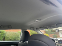Thumbnail image of 2013 Toyota Matrix at TAYLOR MOTORS
