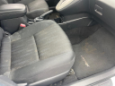 Thumbnail image of 2013 Toyota Matrix at TAYLOR MOTORS