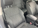 Thumbnail image of 2013 Toyota Matrix at TAYLOR MOTORS