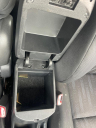 Thumbnail image of 2013 Toyota Matrix at TAYLOR MOTORS