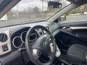 Thumbnail image of 2013 Toyota Matrix at TAYLOR MOTORS