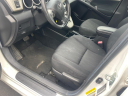 Thumbnail image of 2013 Toyota Matrix at TAYLOR MOTORS