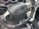 Thumbnail image of 2013 Toyota Matrix at TAYLOR MOTORS