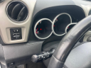 Thumbnail image of 2013 Toyota Matrix at TAYLOR MOTORS