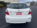 Thumbnail image of 2013 Toyota Matrix at TAYLOR MOTORS
