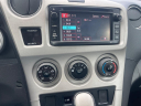 Thumbnail image of 2013 Toyota Matrix at TAYLOR MOTORS
