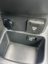 Thumbnail image of 2013 Toyota Matrix at TAYLOR MOTORS