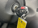 Thumbnail image of 2013 Toyota Matrix at TAYLOR MOTORS
