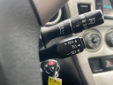 Thumbnail image of 2013 Toyota Matrix at TAYLOR MOTORS