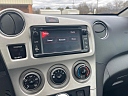 2013 Toyota Matrix S at TAYLOR MOTORS