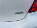 Thumbnail image of 2013 Toyota Matrix at TAYLOR MOTORS