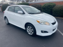 Thumbnail image of 2013 Toyota Matrix at TAYLOR MOTORS
