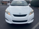 Thumbnail image of 2013 Toyota Matrix at TAYLOR MOTORS