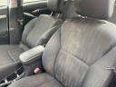 Thumbnail image of 2013 Toyota Matrix at TAYLOR MOTORS