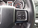 Thumbnail image of 2017 Dodge Journey at Gary Mathews Motors