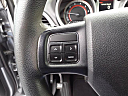 2017 Dodge Journey SE at Gary Mathews Motors