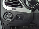 Thumbnail image of 2017 Dodge Journey at Gary Mathews Motors